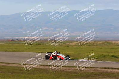 media/Mar-26-2023-CalClub SCCA (Sun) [[363f9aeb64]]/Group 2/Qualifying/